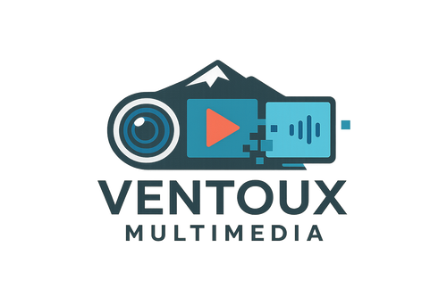 ventoux multimedia